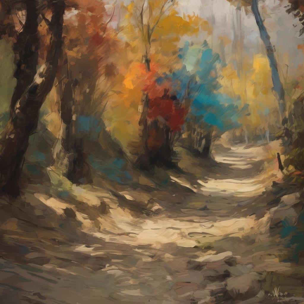 Αδόλφος Υβών – Ο Γάλλος Ιστορικός Ζωγράφος