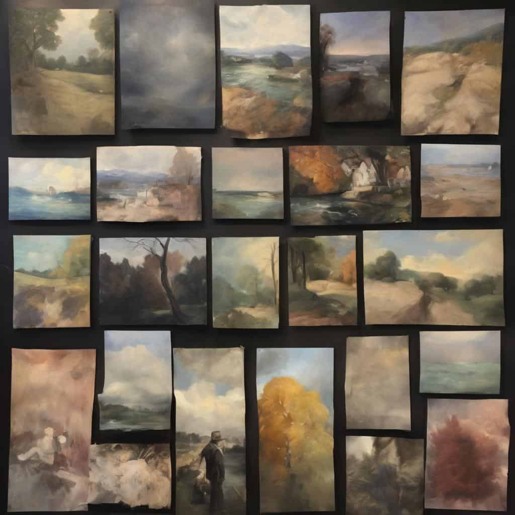 Γουίλιαμ Ίνγουντ – Ο Μετρ της Νεοκλασικής Γλυπτικής