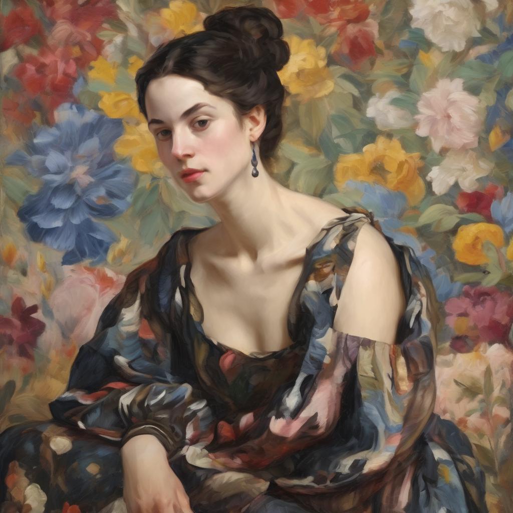 Η Ζωή του François Clouet