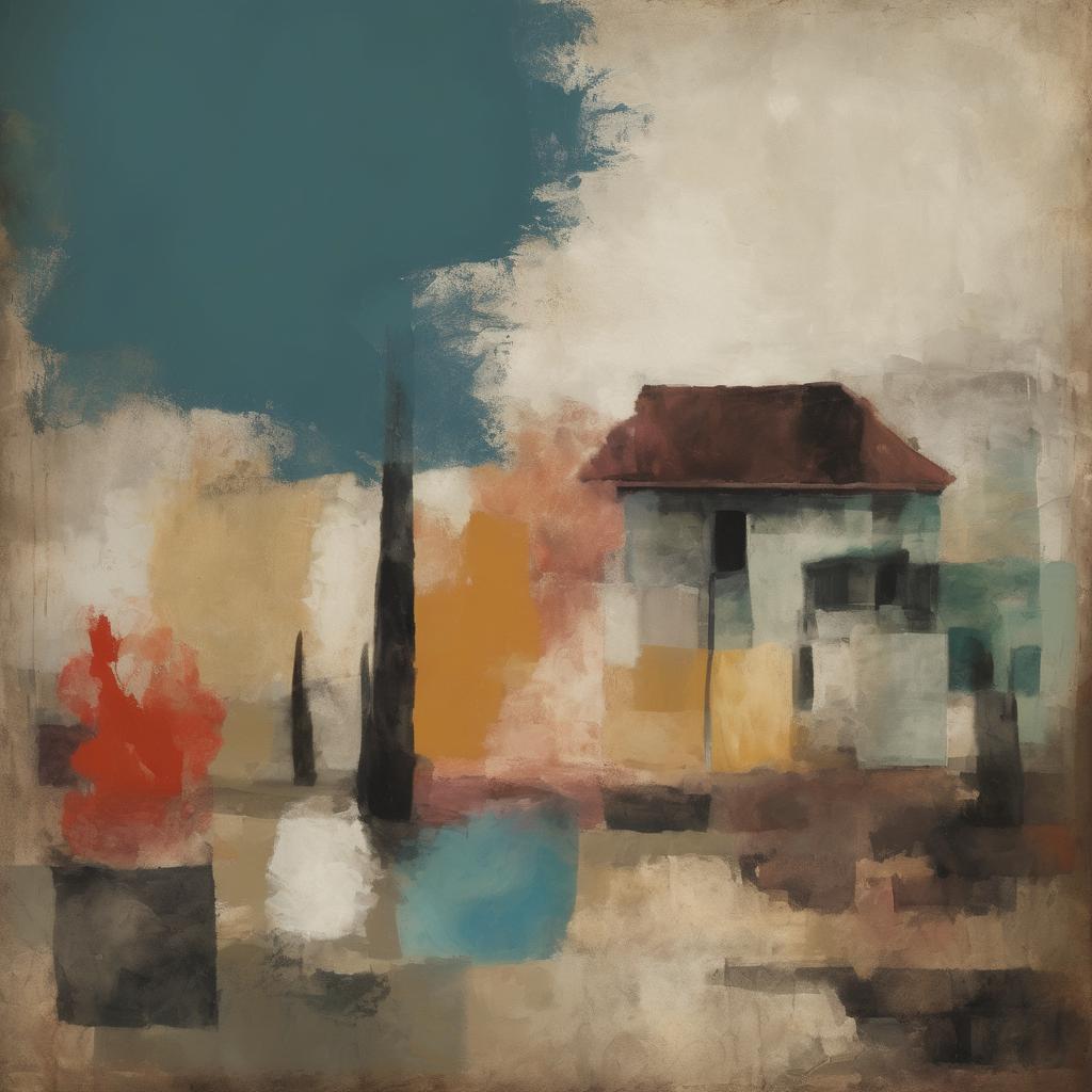 Βιογραφία του Πέδρο ΣΕΡΡΑ