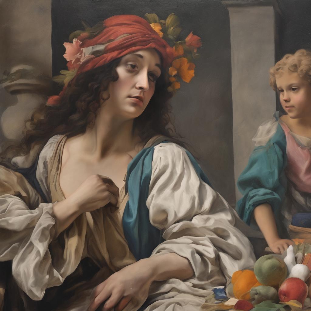 Η Προέλευση του Jacopo da Pietrasanta