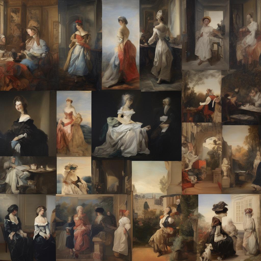 Η Ζωή του Carel van Savoyen