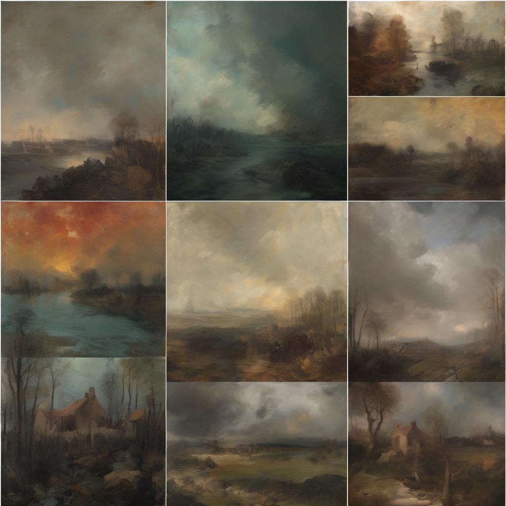 Η Πρώιμη Ζωή του Dirck Volkertsz. COORNHERT