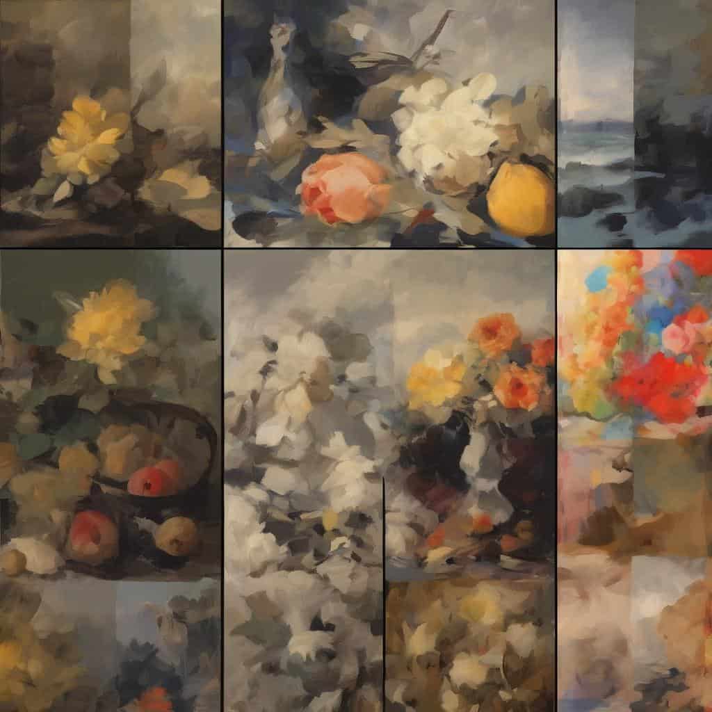 Σίμον Φρανσουά Ραβενέ – Ο Γλυπτικός Αισθητικός