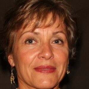 Κατερίνα Νικολάου - Συγγραφέας